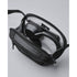 ALPAKA Bravo Waist Pack